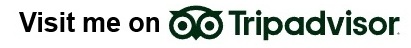 TripAdvisor